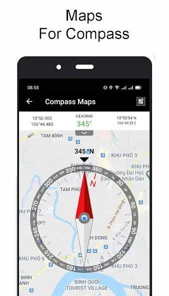 Play Compass For Directions and enjoy Compass For Directions with UptoPlay Play Compass For Directions and enjoy Compass For Directions with UptoPlay