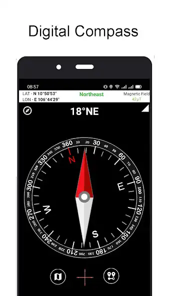 Play Compass For Directions as an online game online Compass For Directions with UptoPlay Play Compass For Directions as an online game Compass For Directions with UptoPlay