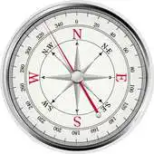 Free play online Compass for Jeep APK Free play online Compass for Jeep APK