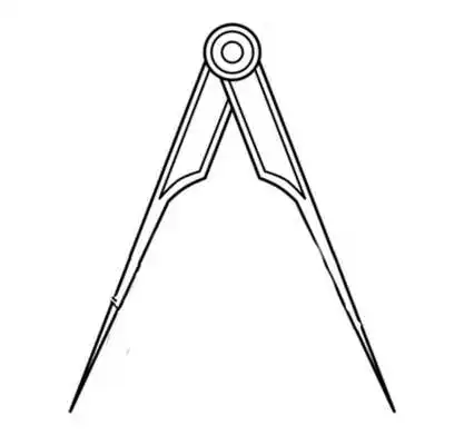 Play Compass for Jeep