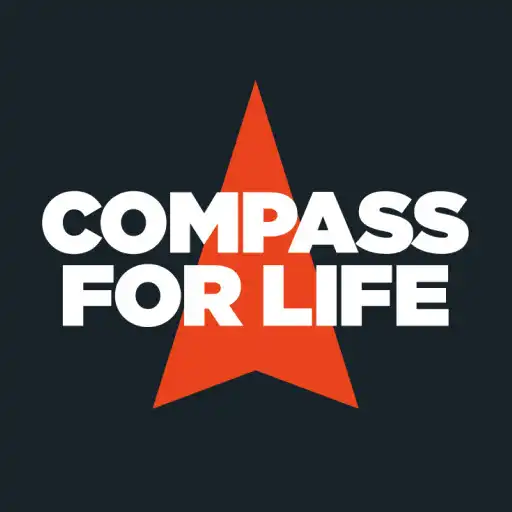 Play Compass for Life APK