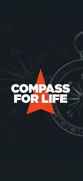 Play Compass for Life  and enjoy Compass for Life with UptoPlay