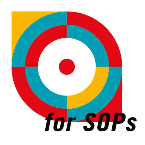 Play COMPASS for Standard Operating Procedures APK