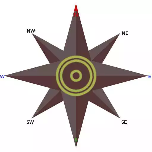 Free play online Compass (free) APK Free play online Compass (free) APK