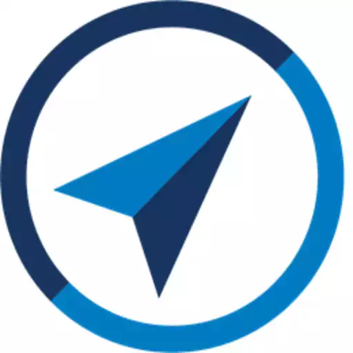 Free play online Compass GPS APK Free play online Compass GPS APK