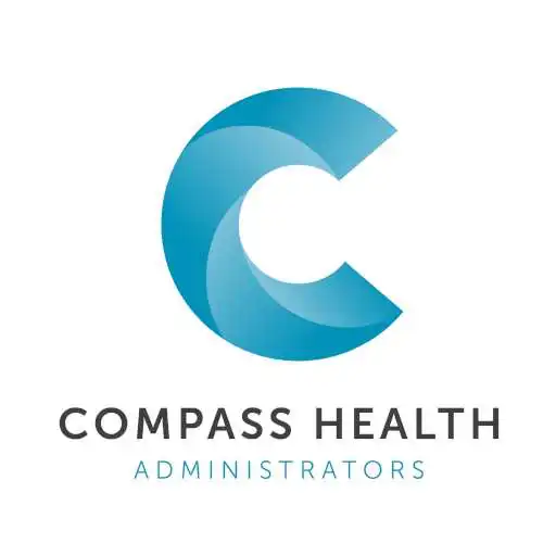 Play Compass Health Administrators APK