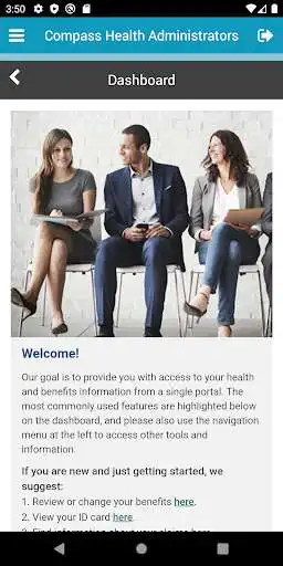 Play Compass Health Administrators and enjoy Compass Health Administrators with UptoPlay Play Compass Health Administrators and enjoy Compass Health Administrators with UptoPlay