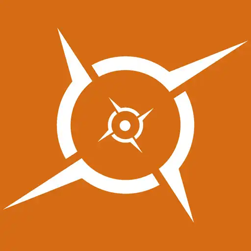 Play Compass Holidays APK