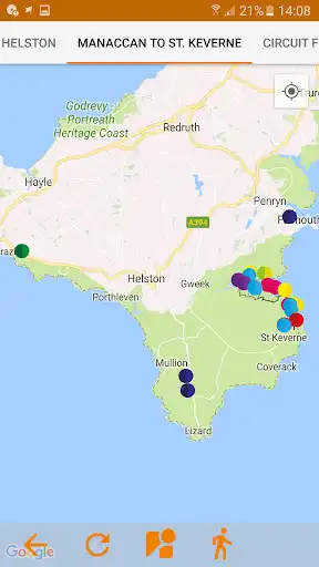 Play Compass Holidays and enjoy Compass Holidays with UptoPlay Play Compass Holidays and enjoy Compass Holidays with UptoPlay
