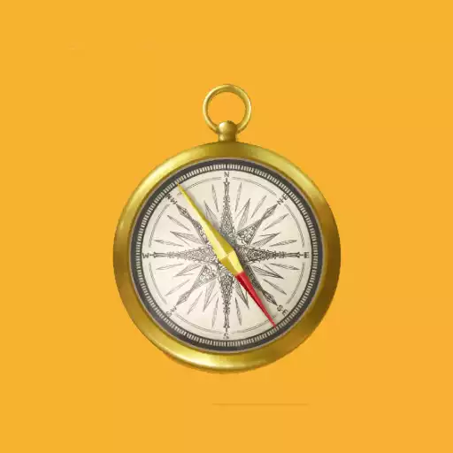 Play Compass APK Play Compass APK
