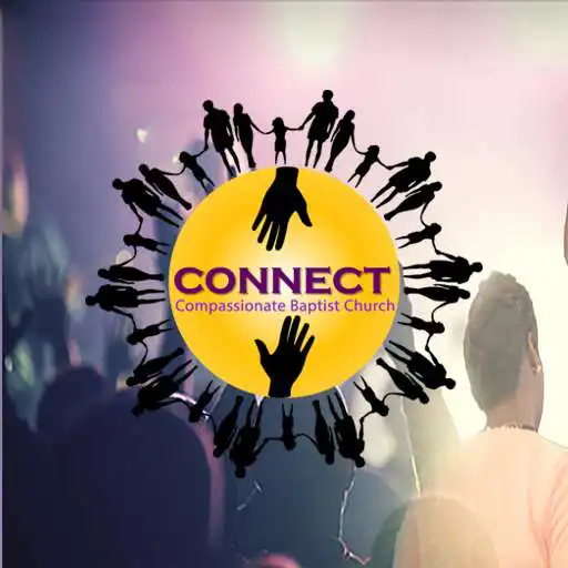 Play Compassionate Baptist Church APK Play Compassionate Baptist Church APK