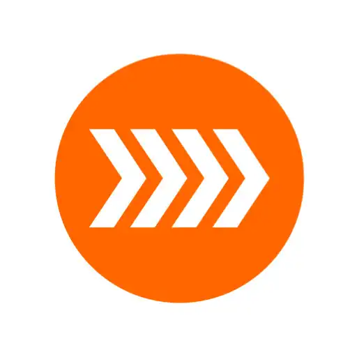 Play Compassion Church APK