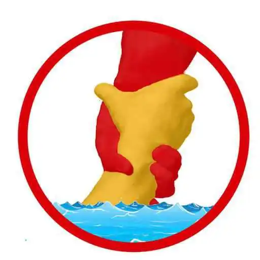 Play Compassion Driven Ministries APK Play Compassion Driven Ministries APK
