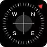 Free play online Compass (iOS7) APK Free play online Compass (iOS7) APK