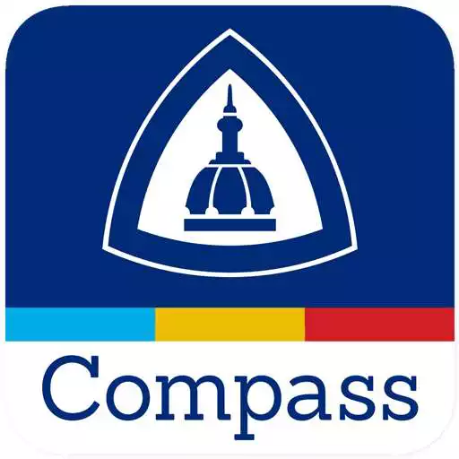 Free play online Compass - Johns Hopkins APK Free play online Compass - Johns Hopkins APK