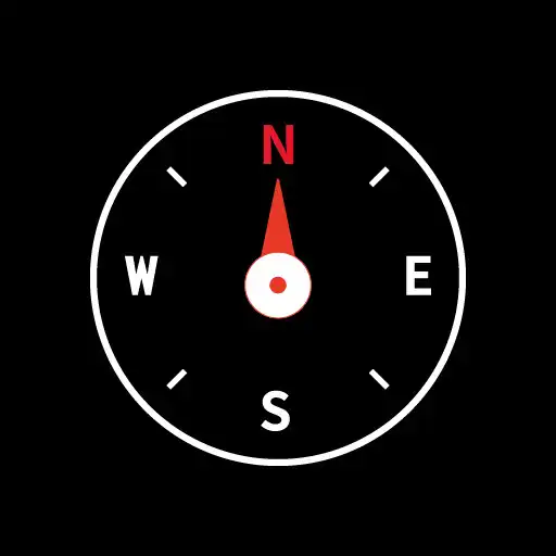 Play Compass - Level & GPS & Map APK