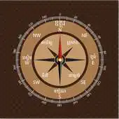 Free play online Compass Light APK Free play online Compass Light APK