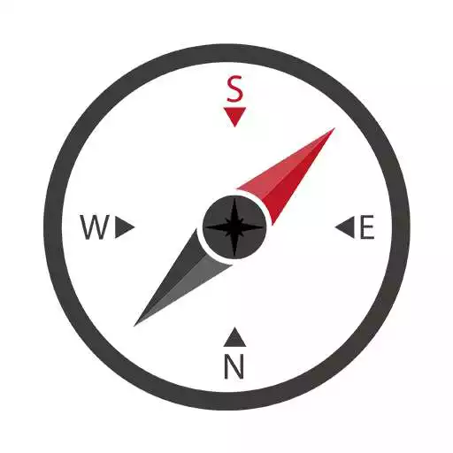 Free play online Compass Lite APK Free play online Compass Lite APK
