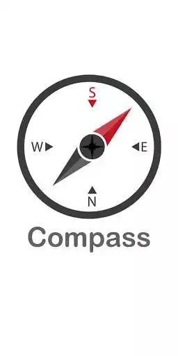 Play Compass Lite
