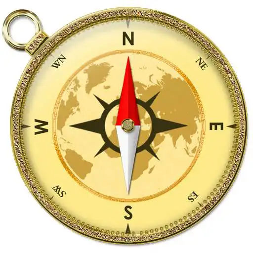 Play Compass Live APK