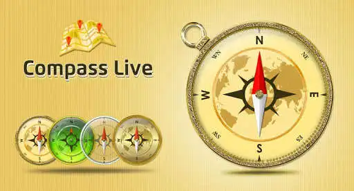 Play Compass Live  and enjoy Compass Live with UptoPlay