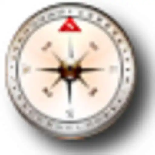 Play Compass & Map APK Play Compass & Map APK