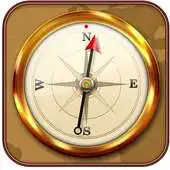 Free play online Compass Maps and Directions - Navigation app APK Free play online Compass Maps and Directions - Navigation app APK