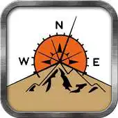 Free play online Compass - Maps Directions - APK Free play online Compass - Maps Directions - APK