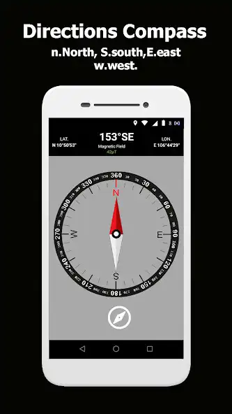 Play Compass Maps  and enjoy Compass Maps with UptoPlay