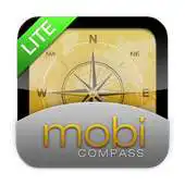 Free play online Compass Mobi APK