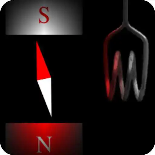 Play CompassMR APK Play CompassMR APK