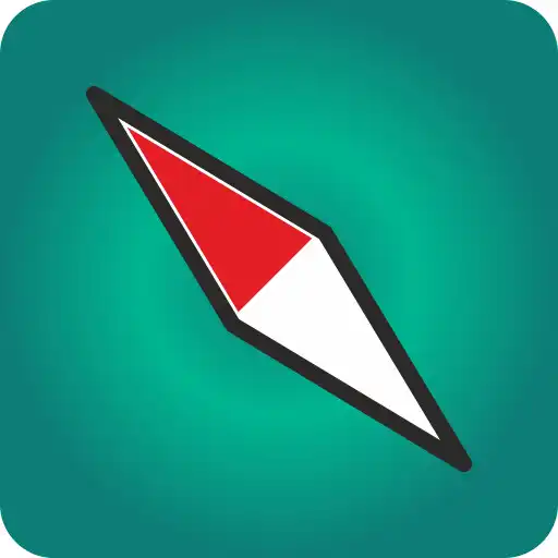 Play Compass Multi APK Play Compass Multi APK