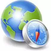 Free play online Compass Multi Purpose APK Free play online Compass Multi Purpose APK