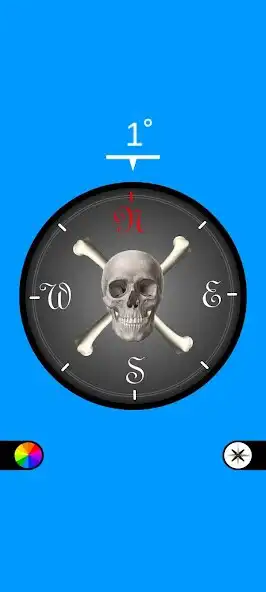 Play Compass Multi  and enjoy Compass Multi with UptoPlay