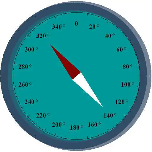Free play online Compass Navigation System APK Free play online Compass Navigation System APK