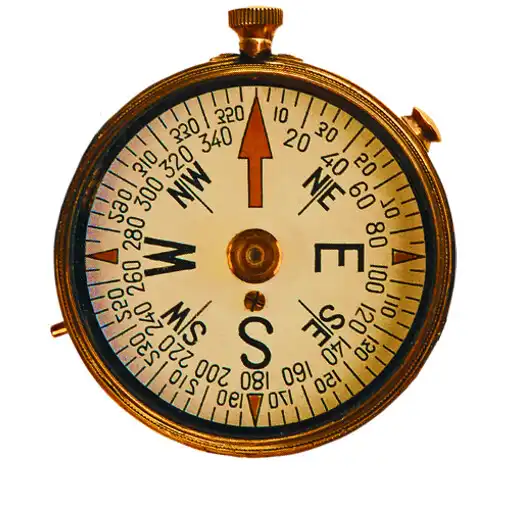 Play compass of Fortune (with ads) APK
