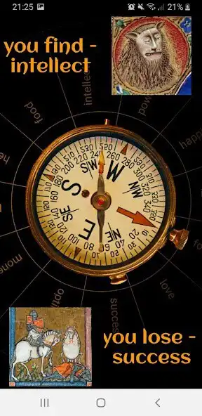 Play compass of Fortune (with ads) and enjoy compass of Fortune (with ads) with UptoPlay Play compass of Fortune (with ads) and enjoy compass of Fortune (with ads) with UptoPlay