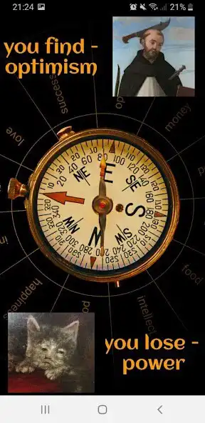 Play compass of Fortune (with ads) as an online game online compass of Fortune (with ads) with UptoPlay Play compass of Fortune (with ads) as an online game compass of Fortune (with ads) with UptoPlay