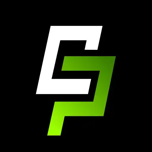 Play Compass Performance APK Play Compass Performance APK