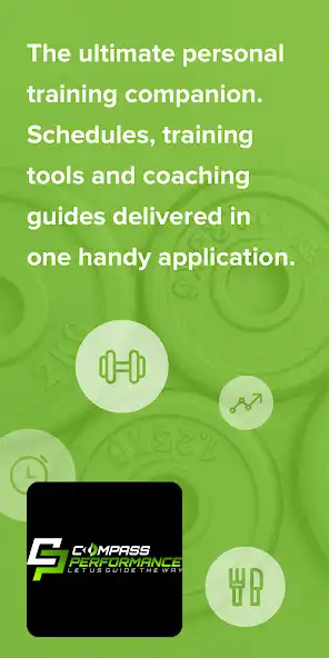 Play Compass Performance  and enjoy Compass Performance with UptoPlay