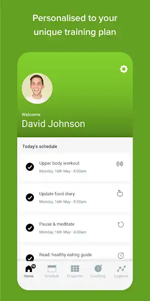Play Compass Performance as an online game Compass Performance with UptoPlay