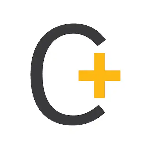 Play CompassPlus: Caller ID APK Play CompassPlus: Caller ID APK