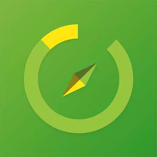 Play CompassPlus APK Play CompassPlus APK