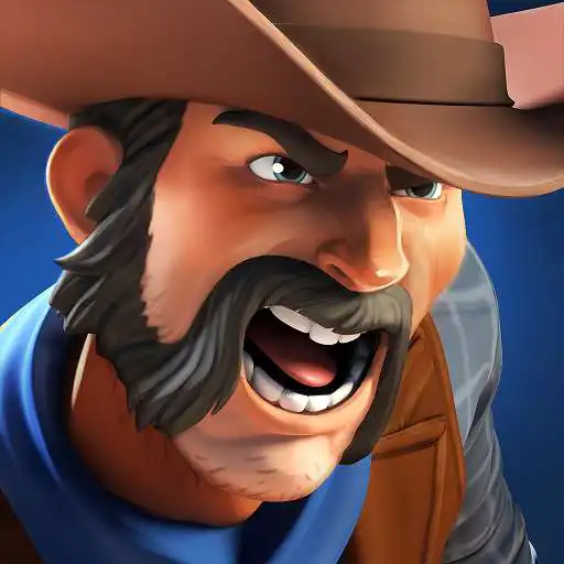 Run free android online Compass Point: West APK Run free android online Compass Point: West APK