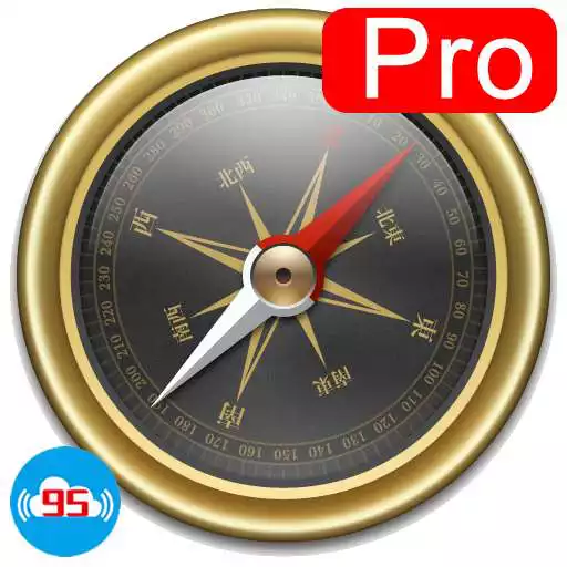Run free android online Compass Pro+DualGradienter+Car APK Run free android online Compass Pro+DualGradienter+Car APK