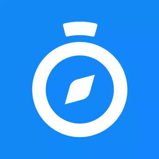 Play Compass School Manager APK Play Compass School Manager APK