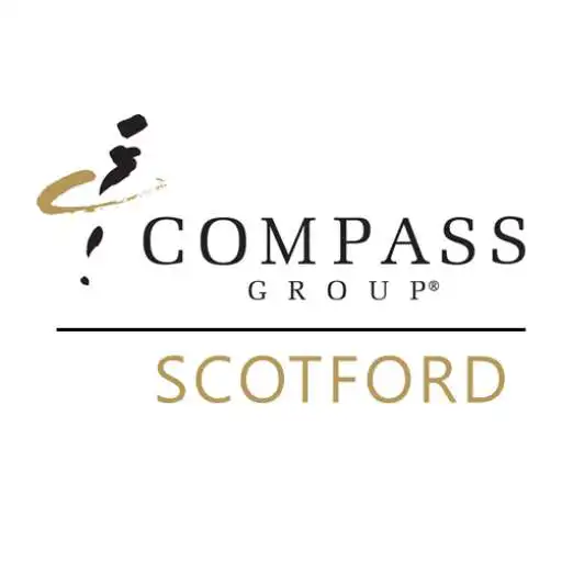 Play Compass Scotford APK Play Compass Scotford APK