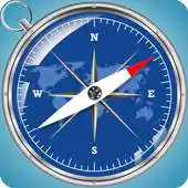 Free play online Compass Smart  Pro APK
