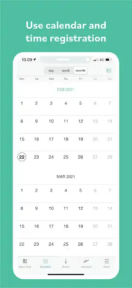 Play Compass Staffing  and enjoy Compass Staffing with UptoPlay