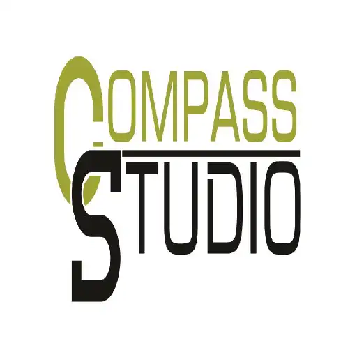 Play Compass Studio APK